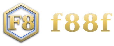 f88f logo