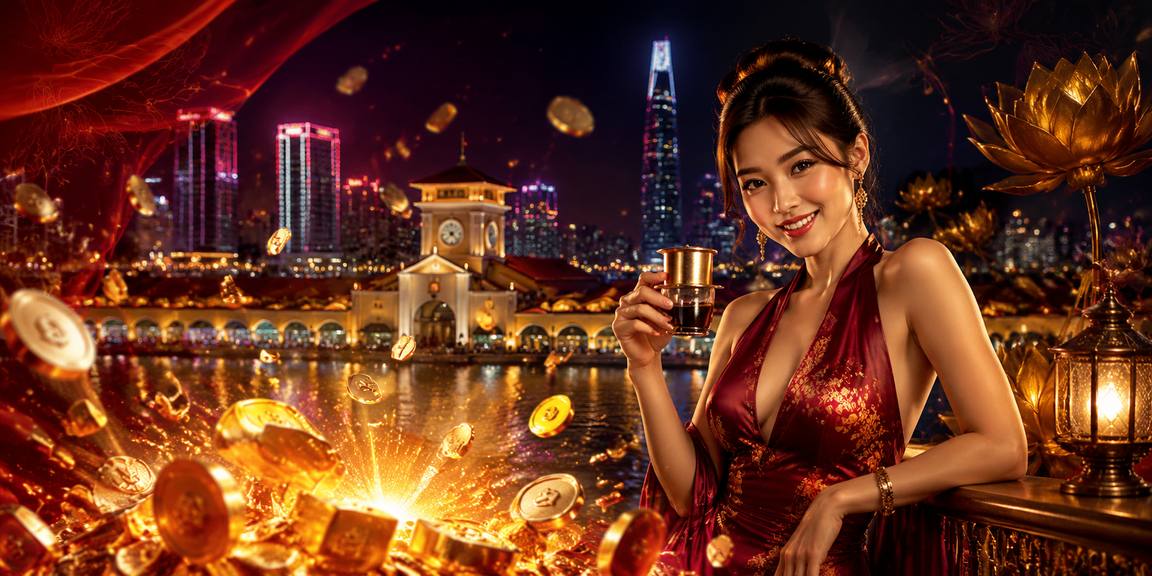 f88f Lắc Tài Xỉu Qua ZaloPay – Bàn Sicbo Sống Động Tại f88f